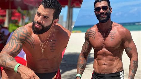 gusttavo lima nudes|Gusttavo Lima (@gusttavolima) • Instagram photos and videos